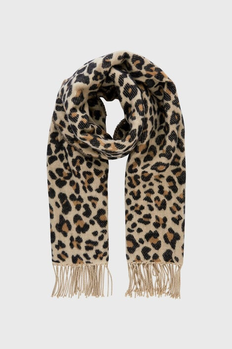 Pieces Шал Feline - Pepit.bg