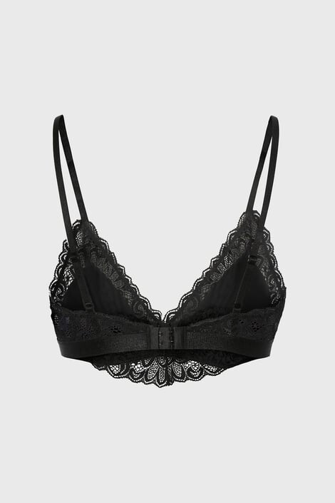 Pieces Сутиен Mawi Bralette - Pepit.bg