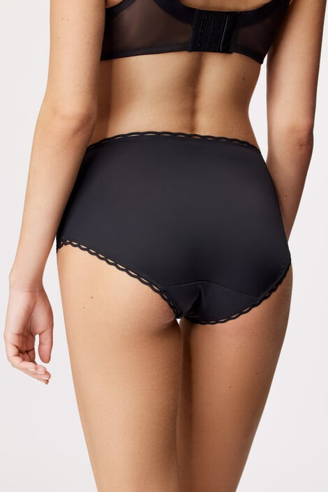 Playtex Бикини Classic Lace Recycled класически - Pepit.bg