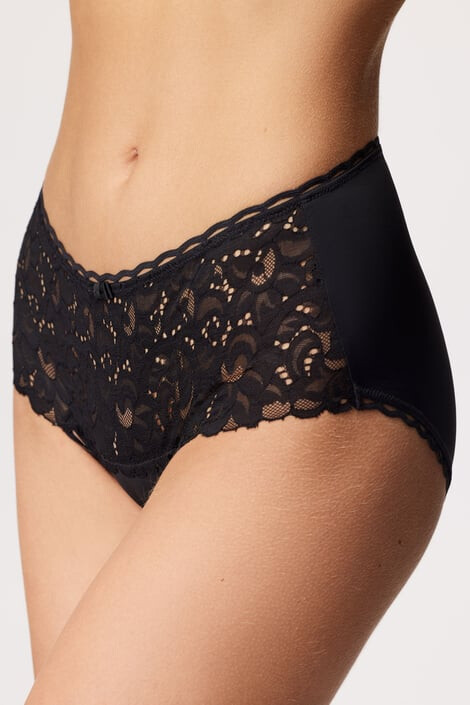 Playtex Бикини Classic Lace Recycled класически - Pepit.bg