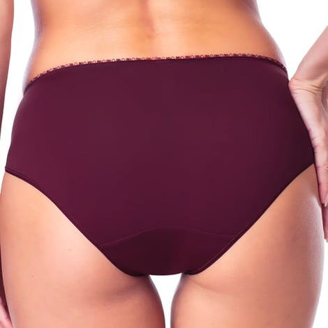 Playtex Бикини Elegance класически - Pepit.bg
