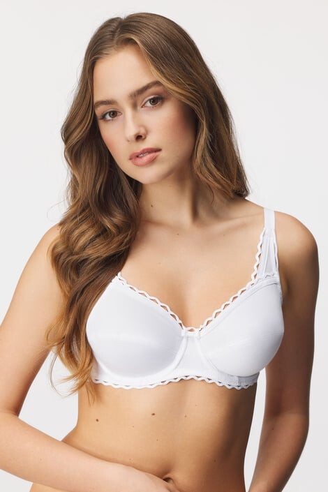 Playtex Сутиен Classic Support неподплатен - Pepit.bg