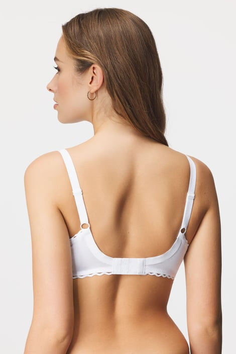 Playtex Сутиен Classic Support неподплатен - Pepit.bg