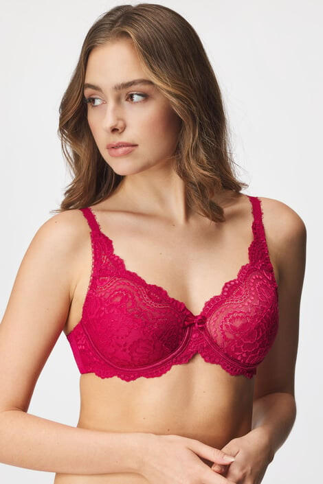 Playtex Сутиен Elegance неподплатен - Pepit.bg