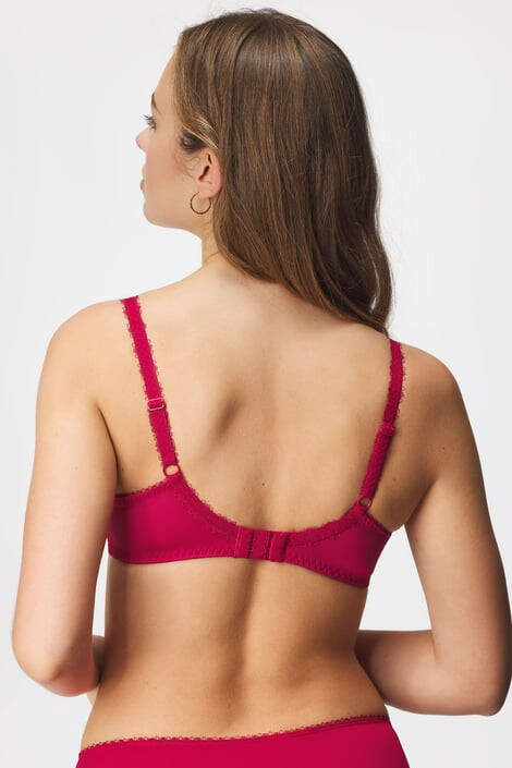Playtex Сутиен Elegance неподплатен - Pepit.bg