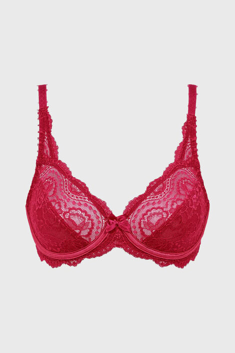 Playtex Сутиен Elegance неподплатен - Pepit.bg