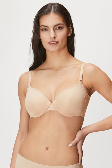 Playtex Сутиен Perfect Harmony подплатен - Pepit.bg