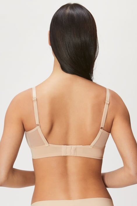 Playtex Сутиен Perfect Harmony подплатен - Pepit.bg