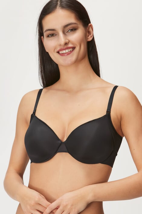 Playtex Сутиен Perfect Harmony подплатен - Pepit.bg