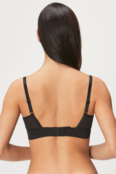Playtex Сутиен Perfect Harmony подплатен - Pepit.bg