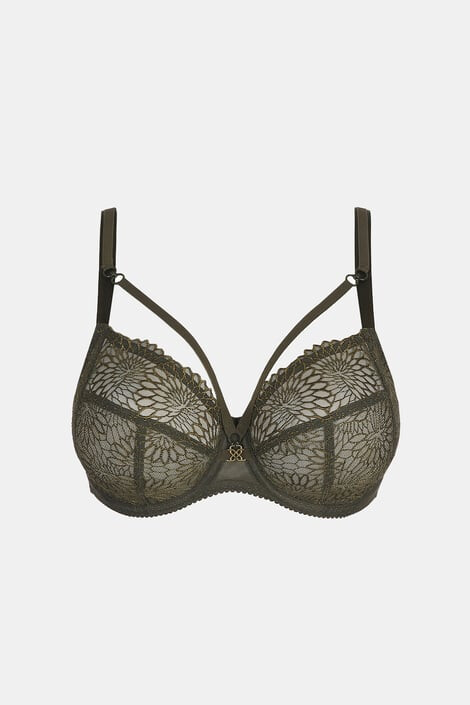 PrimaDonna Сутиен Sophora неподплатен - Pepit.bg