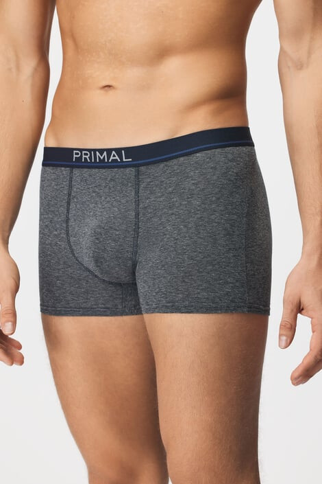 PRIMAL 3 PACK боксерки Agustin - Pepit.bg