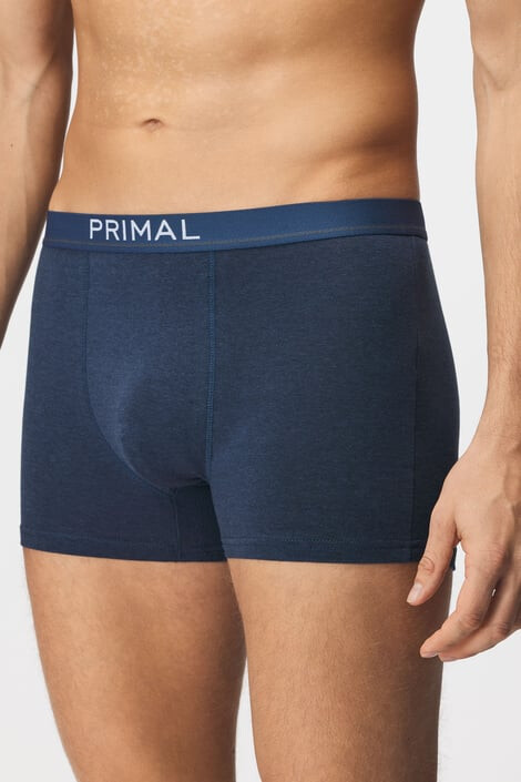 PRIMAL 3 PACK боксерки Agustin - Pepit.bg