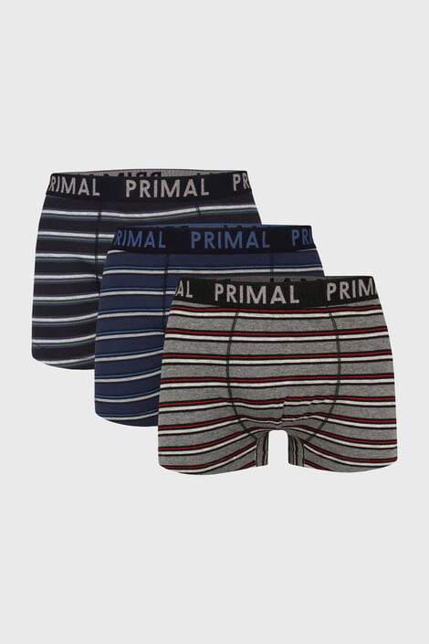 PRIMAL 3 PACK боксерки Jaycob - Pepit.bg