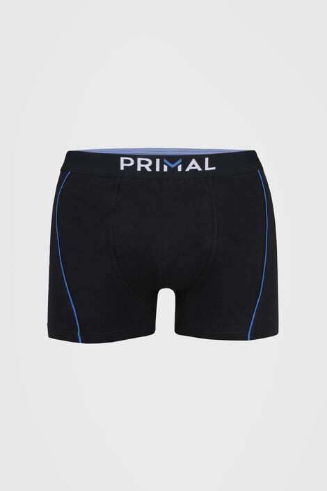 PRIMAL 3 PACK боксерки Shields - Pepit.bg