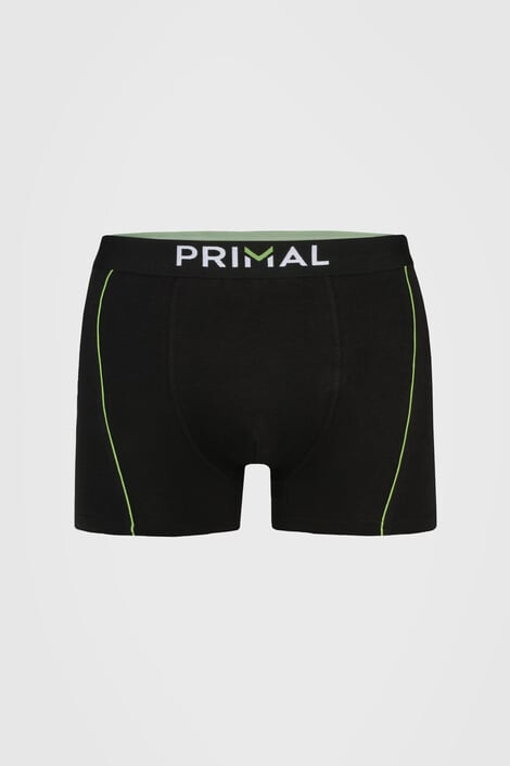 PRIMAL 3 PACK боксерки Shields - Pepit.bg
