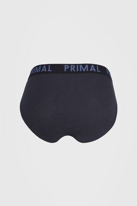 PRIMAL 3 PACK слипове Emory - Pepit.bg