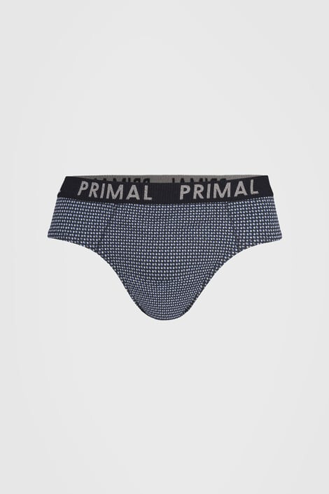 PRIMAL 3 PACK слипове Emory - Pepit.bg