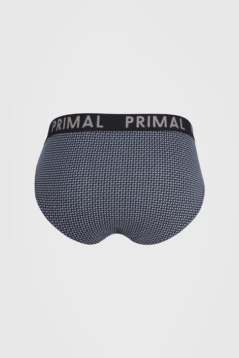 PRIMAL 3 PACK слипове Emory - Pepit.bg