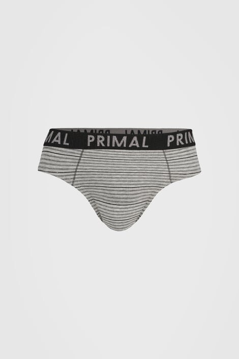 PRIMAL 3 PACK слипове Emory - Pepit.bg