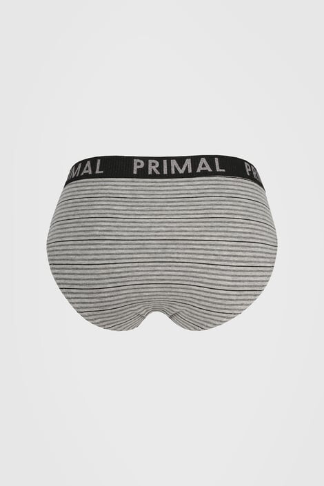 PRIMAL 3 PACK слипове Emory - Pepit.bg