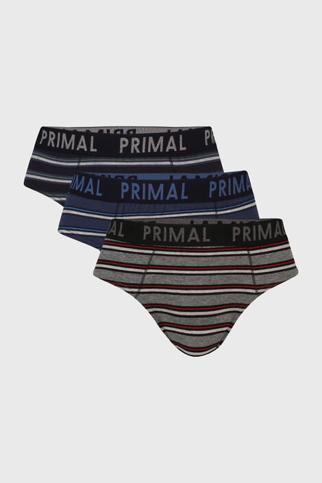 PRIMAL 3 PACK слипове Jaycob - Pepit.bg