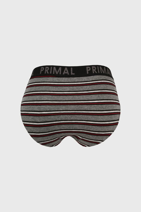 PRIMAL 3 PACK слипове Jaycob - Pepit.bg