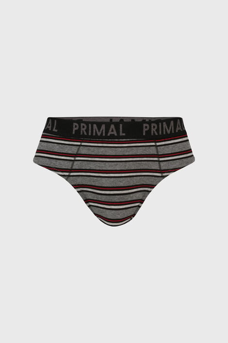 PRIMAL 3 PACK слипове Jaycob - Pepit.bg