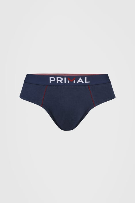 PRIMAL 3 PACK слипове Peck - Pepit.bg