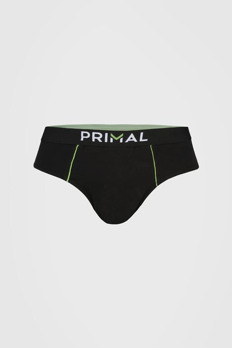 PRIMAL 3 PACK слипове Peck - Pepit.bg