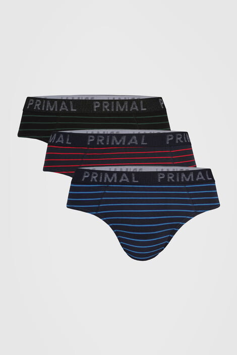 PRIMAL 3 PACK слипове Tucker - Pepit.bg