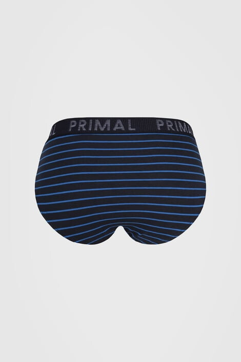 PRIMAL 3 PACK слипове Tucker - Pepit.bg