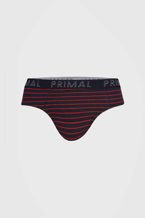 PRIMAL 3 PACK слипове Tucker - Pepit.bg