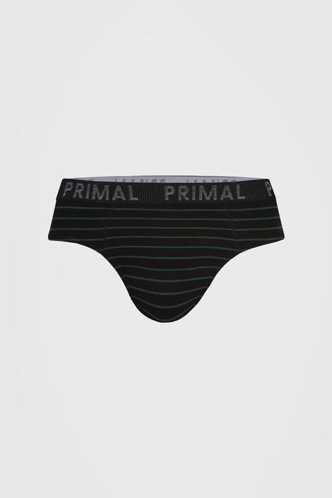 PRIMAL 3 PACK слипове Tucker - Pepit.bg