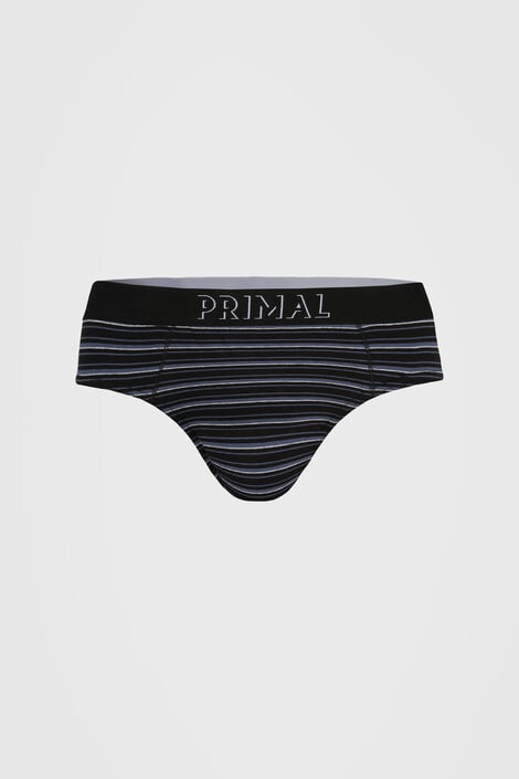 PRIMAL 3 PACK слипове Tyron - Pepit.bg