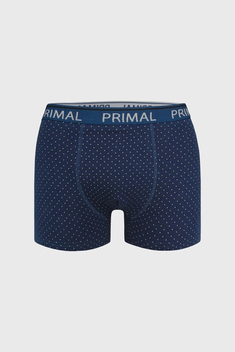 PRIMAL 3PACK боксери Trace - Pepit.bg