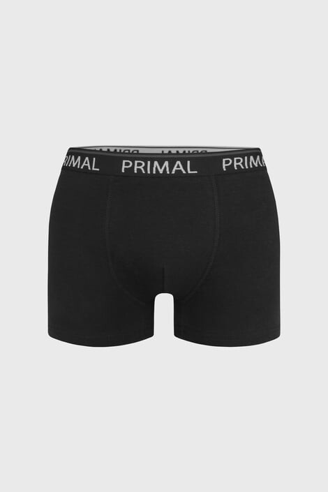 PRIMAL 3PACK боксери Trace - Pepit.bg