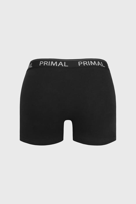 PRIMAL 3PACK боксери Trace - Pepit.bg