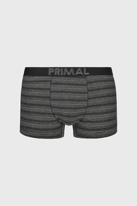 PRIMAL 3PACK боксерки Fabian - Pepit.bg