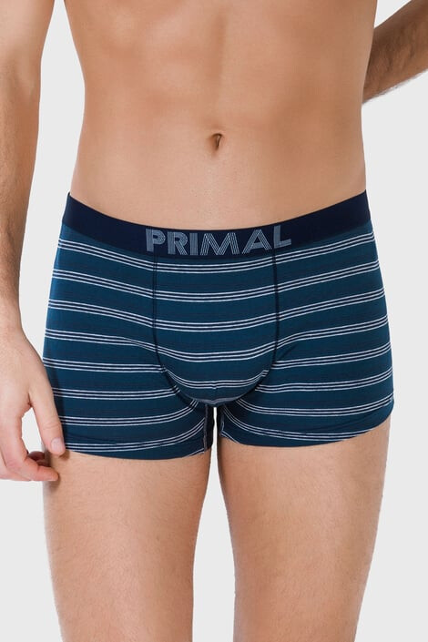 PRIMAL 3PACK боксерки Fabian - Pepit.bg