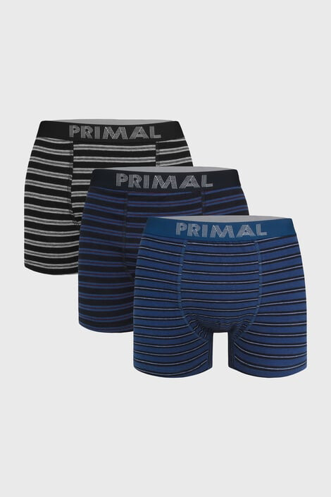 PRIMAL 3PACK боксерки Kylen - Pepit.bg