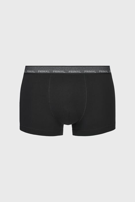 PRIMAL 3PACK боксерки Rogelio - Pepit.bg