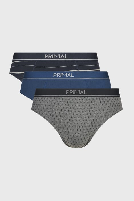 PRIMAL 3PACK слипове Howel - Pepit.bg