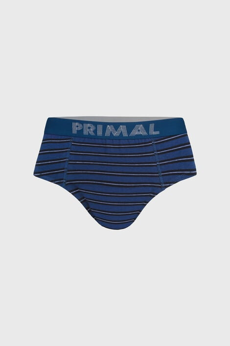 PRIMAL 3PACK слипове Kylen - Pepit.bg