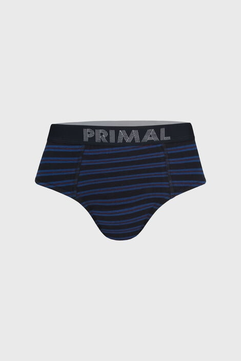 PRIMAL 3PACK слипове Kylen - Pepit.bg