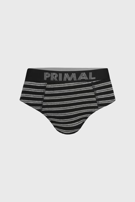 PRIMAL 3PACK слипове Kylen - Pepit.bg