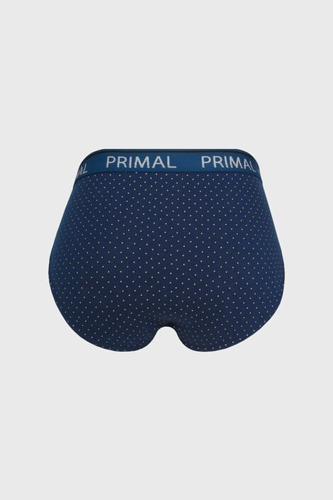 PRIMAL 3PACK слипове Trace - Pepit.bg