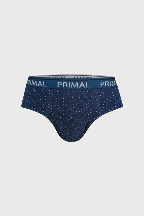 PRIMAL 3PACK слипове Trace - Pepit.bg