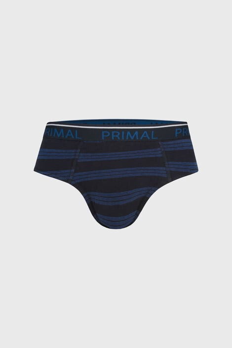 PRIMAL 3PACK слипове Trace - Pepit.bg