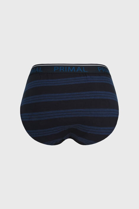 PRIMAL 3PACK слипове Trace - Pepit.bg